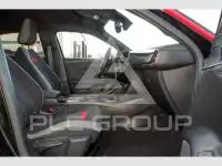 2022 Opel Mokka