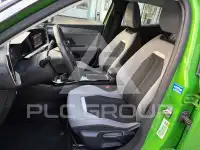 2022 Opel Mokka