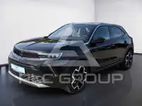 2022 Opel Mokka