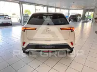 2022 Opel Mokka