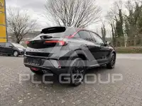 2022 Opel Mokka