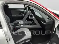 2022 Opel Mokka