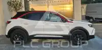 2022 Opel Mokka