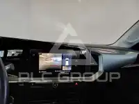 2022 Opel Mokka
