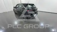 2022 Opel Mokka