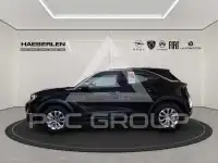 2022 Opel Mokka