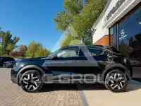 2022 Opel Mokka