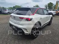 2022 Opel Mokka
