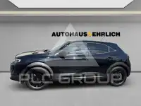 2022 Opel Mokka