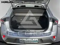2022 Opel Mokka