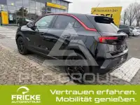 2022 Opel Mokka