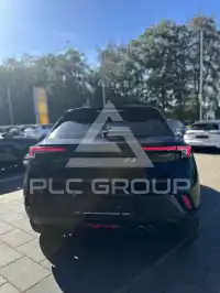 2022 Opel Mokka