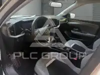 2022 Opel Mokka