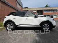 2022 Opel Mokka