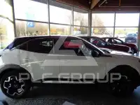 2022 Opel Mokka