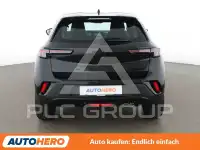 2022 Opel Mokka