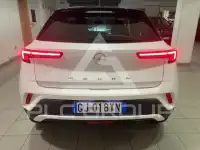 2022 Opel Mokka