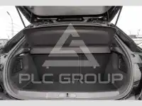 2022 Opel Mokka