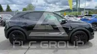 2022 Opel Mokka