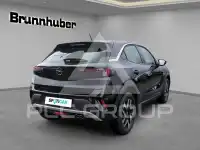 2022 Opel Mokka
