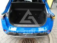 2022 Opel Mokka