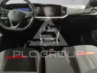 2022 Opel Mokka