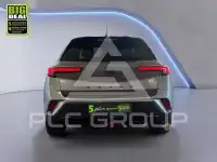 2022 Opel Mokka