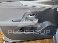 2022 Opel Mokka
