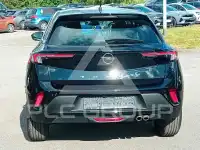 2022 Opel Mokka