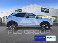 2022 Opel Mokka