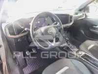 2022 Opel Mokka