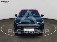 2022 Opel Mokka