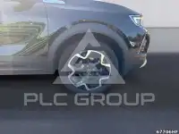 2022 Opel Mokka