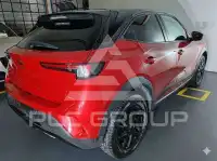 2022 Opel Mokka