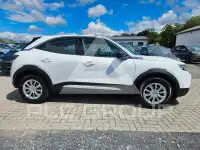 2022 Opel Mokka