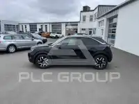2022 Opel Mokka