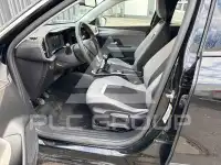2022 Opel Mokka