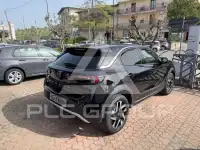 2022 Opel Mokka