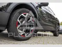 2022 Opel Mokka