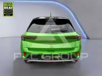 2022 Opel Mokka