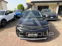 2022 Opel Mokka
