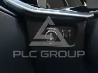 2022 Opel Mokka