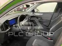 2022 Opel Mokka