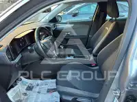 2022 Opel Mokka