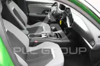 2022 Opel Mokka