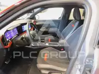 2022 Opel Mokka