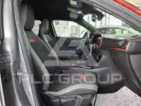 2022 Opel Mokka