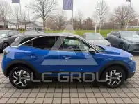 2022 Opel Mokka