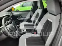 2022 Opel Mokka