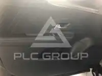 2022 Opel Mokka
